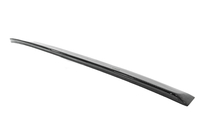 BMW 5 Series F10/F11 2010–2016 Rear Spoiler V1 (for F10, Carbon) photo 8
