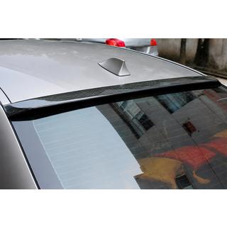 Rear Spoiler V1 (for F10, Carbon) photo 1