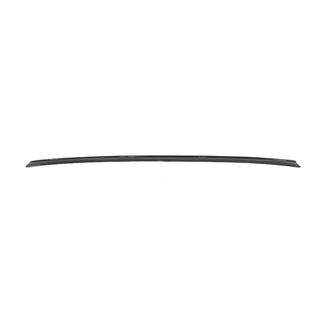 Rear Spoiler V1 (for F10, Carbon) photo 2