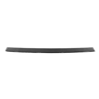 Rear Spoiler V1 (for F10, Carbon) photo 3