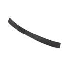 BMW 6 Series F12/F13/F06 2011-2018 Rear Window Spoiler Visor (for F06, Carbon) photo 6