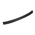 BMW 6 Series F12/F13/F06 2011-2018 Rear Window Spoiler Visor (for F06, Carbon) photo 7
