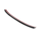 BMW 6 Series F12/F13/F06 2011-2018 Rear Window Spoiler Visor (for F06, Carbon) photo 8