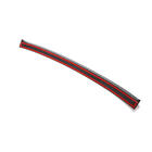 BMW 6 Series F12/F13/F06 2011-2018 Rear Window Spoiler Visor (for F06, Carbon) photo 9
