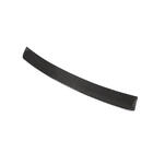 BMW 6 Series F12/F13/F06 2011-2018 Rear Window Spoiler Visor (for F13, Carbon) photo 4