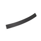 BMW 6 Series F12/F13/F06 2011-2018 Rear Window Spoiler Visor (for F13, Carbon) photo 5