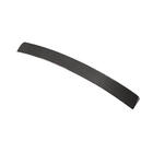 BMW 6 Series F12/F13/F06 2011-2018 Rear Window Spoiler Visor (for F13, Carbon) photo 6