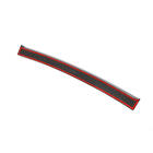 BMW 6 Series F12/F13/F06 2011-2018 Rear Window Spoiler Visor (for F13, Carbon) photo 7