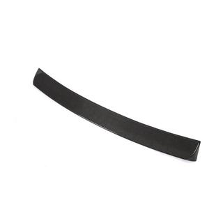 Rear Window Spoiler Visor (for F13, Carbon) photo 4