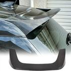 BMW I3 2013-2022 Rear Window Spoiler FRP V2 photo 2