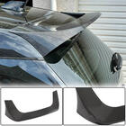 BMW I3 2013-2022 Rear Window Spoiler FRP V2 photo 3