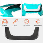 BMW I3 2013-2022 Rear Window Spoiler FRP V2 photo 4