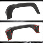 BMW I3 2013-2022 Rear Window Spoiler FRP V2 photo 7