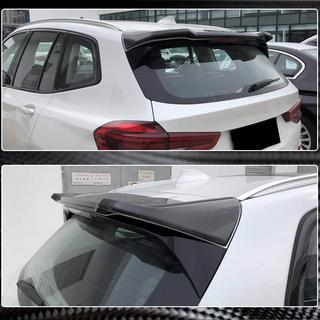 Spoiler V1 (Carbon) photo 4