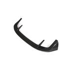 BMW X3 G01 2018- Spoiler V3 (Carbon) photo 8