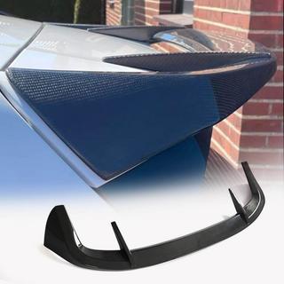 Spoiler V3 (Carbon) photo 2