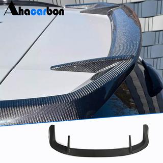 Spoiler V3 (Carbon) photo 3