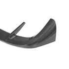 BMW X3 G01 2018- Rear Window Spoiler Carbon (F97) photo 5