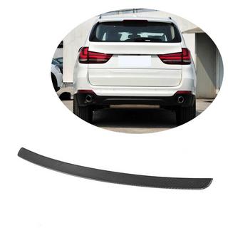 Spoiler V1 (Carbon) photo 1
