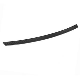 Spoiler V1 (Carbon) photo 3