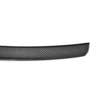 Spoiler V1 (Carbon) photo 4