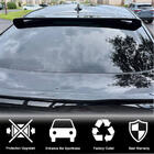 BMW X6 F16 2014-2019 Carbon Trim photo 2