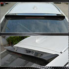 BMW X6 F16 2014-2019 Carbon Trim photo 4