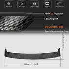 BMW X6 F16 2014-2019 Carbon Trim photo 5