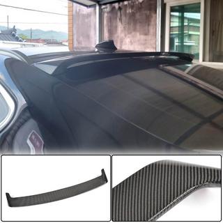 Carbon Trim photo 1