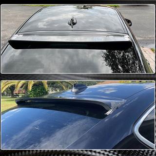 Carbon Trim photo 3