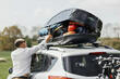 How to add practicality to your car: 5 easy ways photo 1