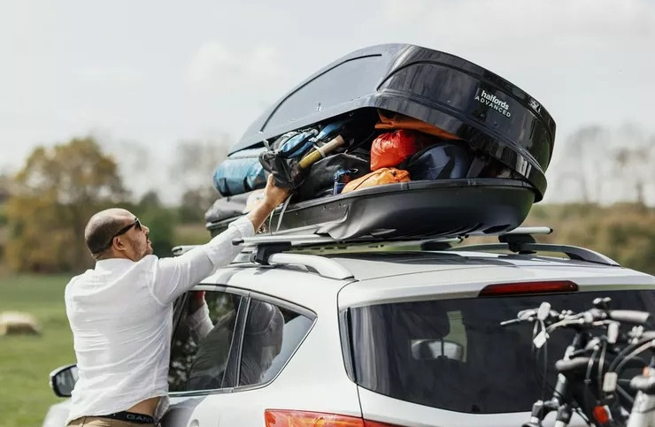 How to add practicality to your car: 5 easy ways