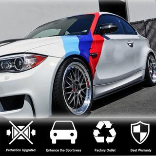 Carbon Door Sill Covers (for E82, Carbon) BMW 1 Series E81/E82/E87/E88 2004-2011 photo 2
