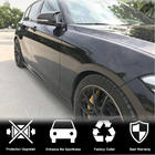 BMW 1 Series F20/F21 2011-2019 Side Skirt Extensions (for M-Sport 2015-2019, Carbon) photo 2