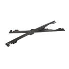 BMW 3 Series E92/E93 2006–2013 Carbon Door Sill Covers photo 7