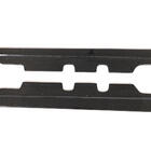 BMW 3 Series E92/E93 2006–2013 Carbon Door Sill Covers photo 8