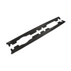 BMW 3 Series E92/E93 2006–2013 Carbon Door Sill Covers photo 9