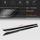BMW 3 Series F34 2013–2020 Side Skirt Extensions (for F34 M-Sport, Carbon) photo 5