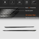 BMW 3 Series G20/G21 2018- Side Skirt Extensions V4 (for G20 M-Sport, Carbon) photo 12