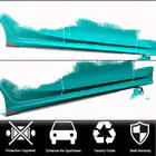 BMW 3 Series G20/G21 2018- Side Skirt Extensions V1 (for G20 M-Sport, Carbon) photo 2