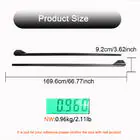 BMW 3 Series G20/G21 2018- Side Skirt Extensions V1 (for G20 M-Sport, Carbon) photo 5