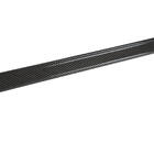 BMW 5/i5 Series G60/G60E/G61 2023- Side Skirt Extensions (for M-Sport, Carbon) photo 8