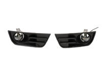 Ford Fusion 2002-2012 Fog Lights (Model 2004-2006) photo 2