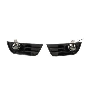 Fog Lights (Model 2004-2006) Ford Fusion 2002-2012 photo 2