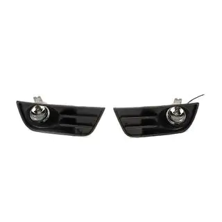 Fog Lights (Model 2004-2006) photo 2