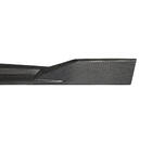BMW X5 G05 2019–2026 Carbon Side Skirt Covers V2 (Real Carbon) photo 4