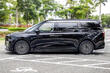 Zeekr 009: electric minivan review photo 3