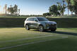 Review of the Cadillac Vistiq electric full-size crossover photo 1