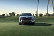 Review of the Cadillac Vistiq electric full-size crossover photo 2