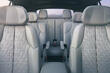 Review of the Cadillac Vistiq electric full-size crossover photo 6